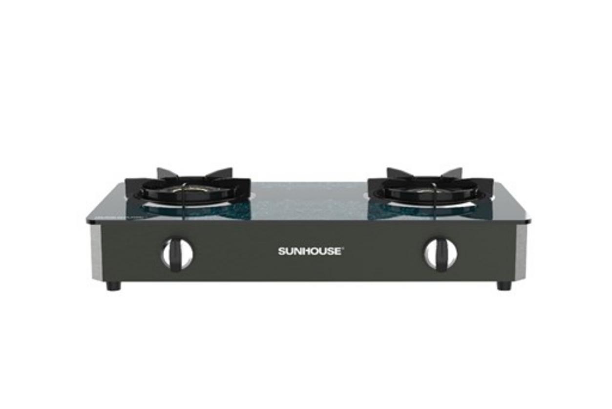 Quyền lợi: Chính hãng, Bảo hành 24 tháng, Lắp đặt tận nơi.