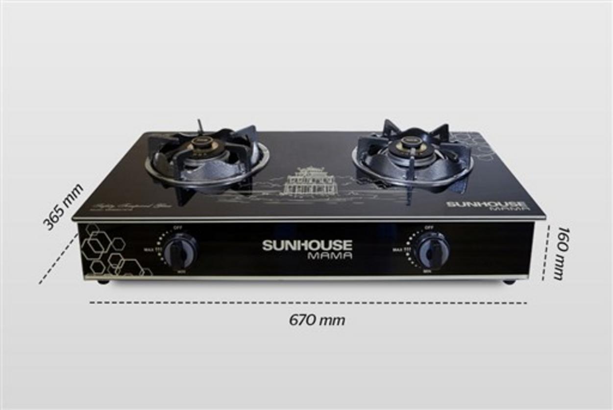 Quyền lợi: Bảo hành 18 tháng, hàng chính hãng, giao & lắp tận nơi.