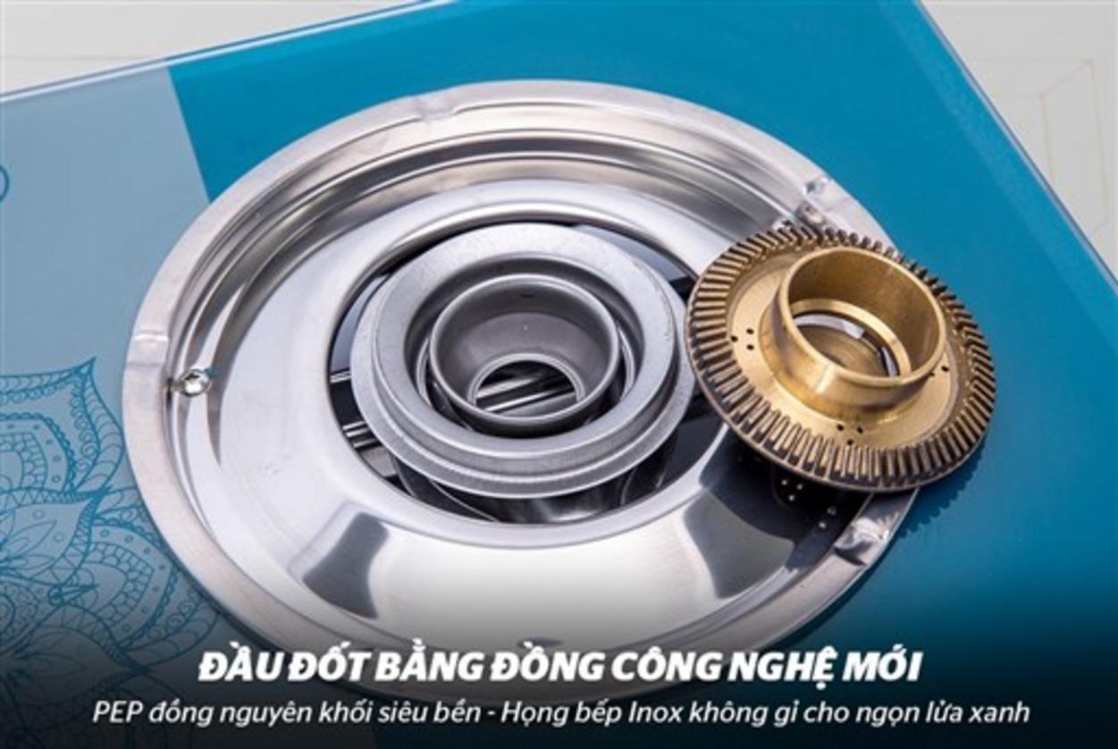 Cam kết chính hãng, bảo hành 12 tháng và dịch vụ lắp đặt/đổi trả rõ ràng.