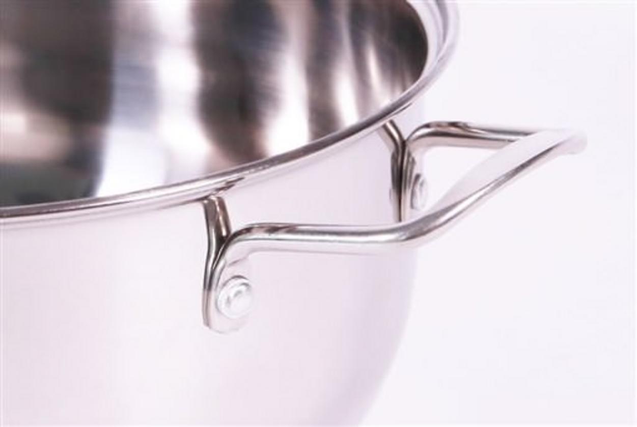 Siêu Thị Đại Việt — Đại lý phân phối chính thức, cam kết hàng chính hãng.