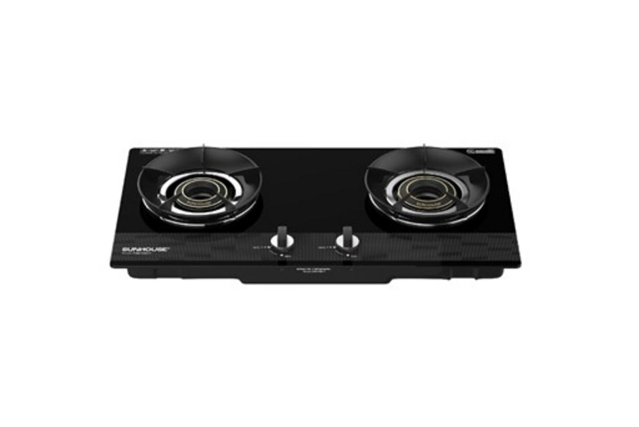 Bảo hành 24 tháng, đại lý chính hãng, lắp đặt tận nơi.