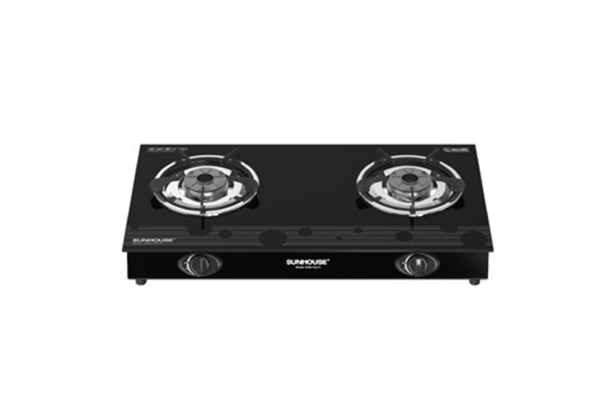 Cam kết chính hãng, bảo hành & lắp đặt tận nơi.