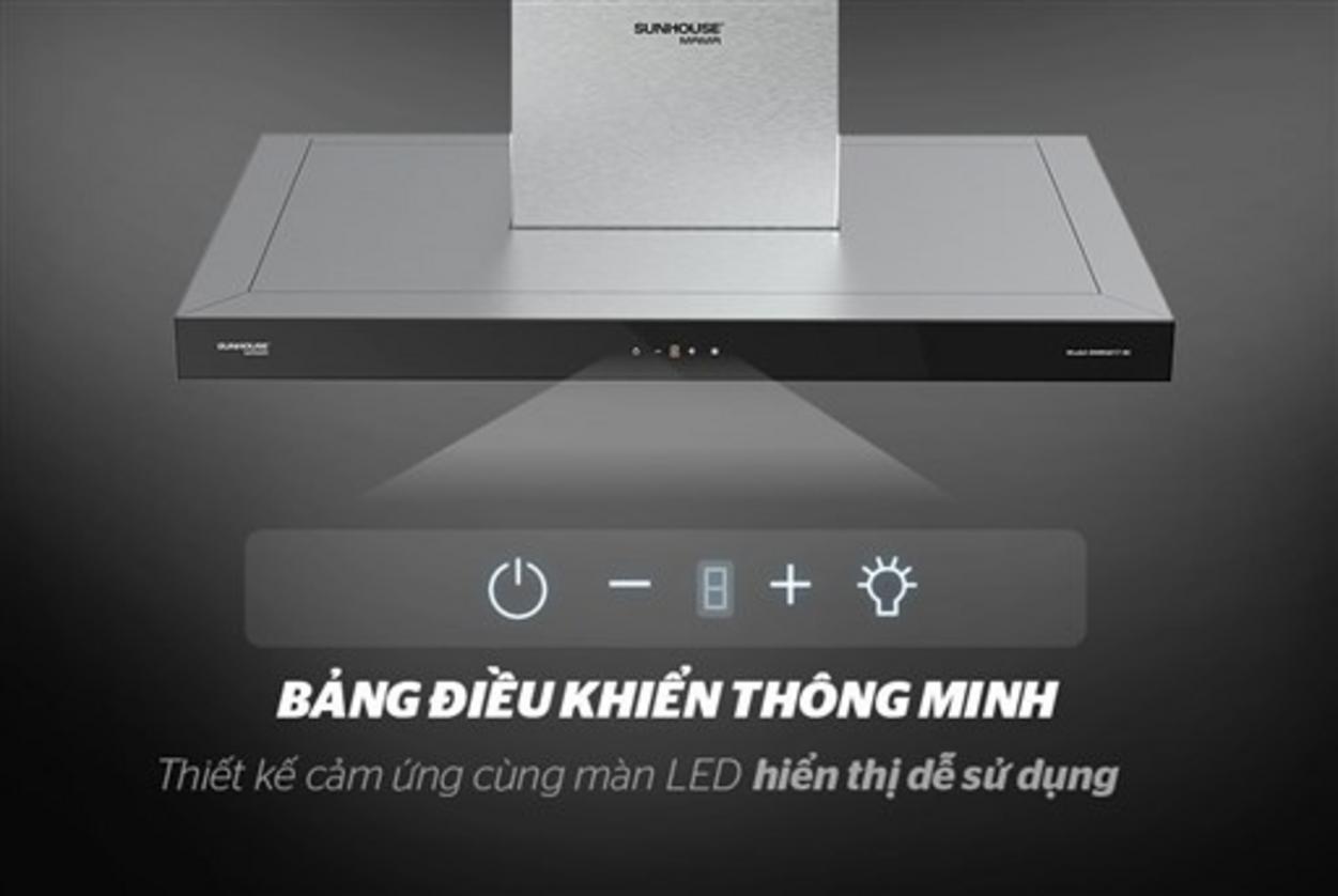 Cam kết bảo hành & lắp đặt tại Siêu Thị Đại Việt.