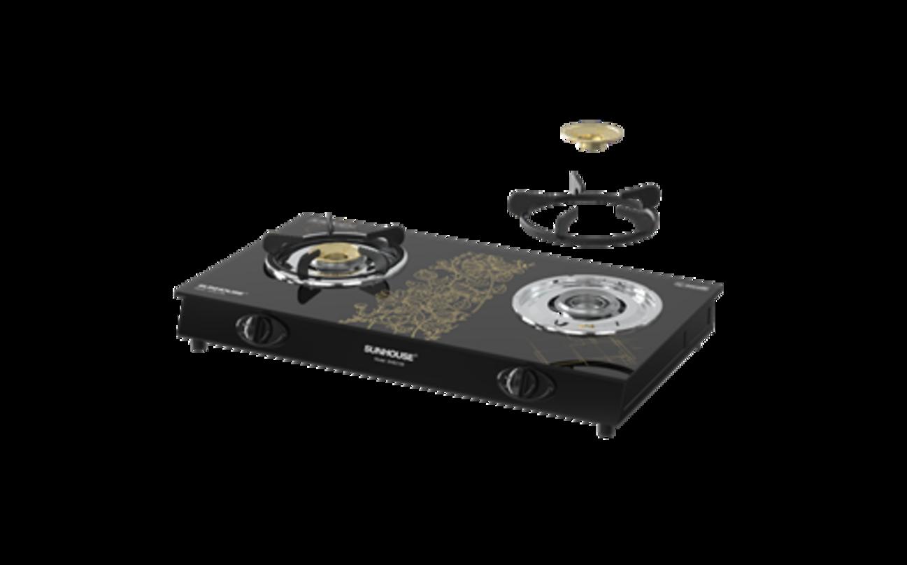 Cam kết tại Siêu Thị Đại Việt: Hàng chính hãng, VAT, bảo hành 12 tháng, giao & lắp nhanh.