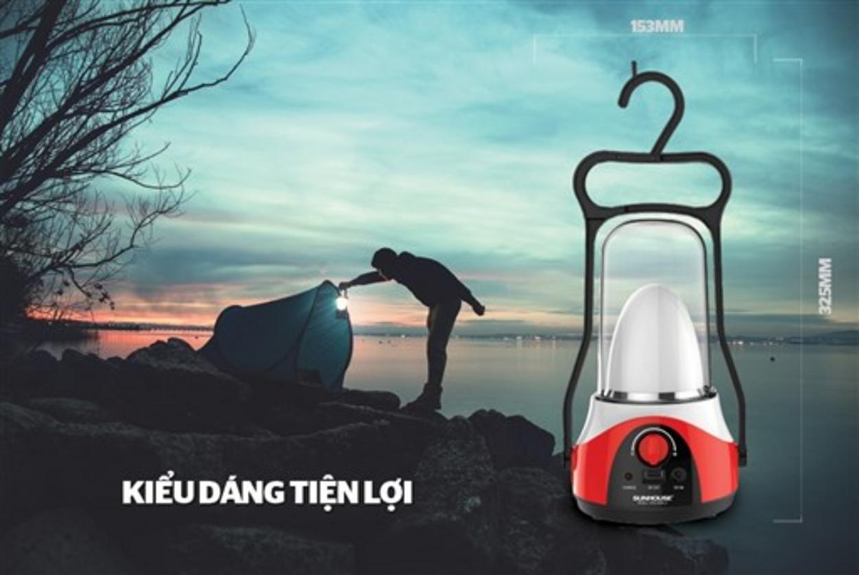 Quyền lợi: Chính hãng, bảo hành, hỗ trợ sau bán hàng.