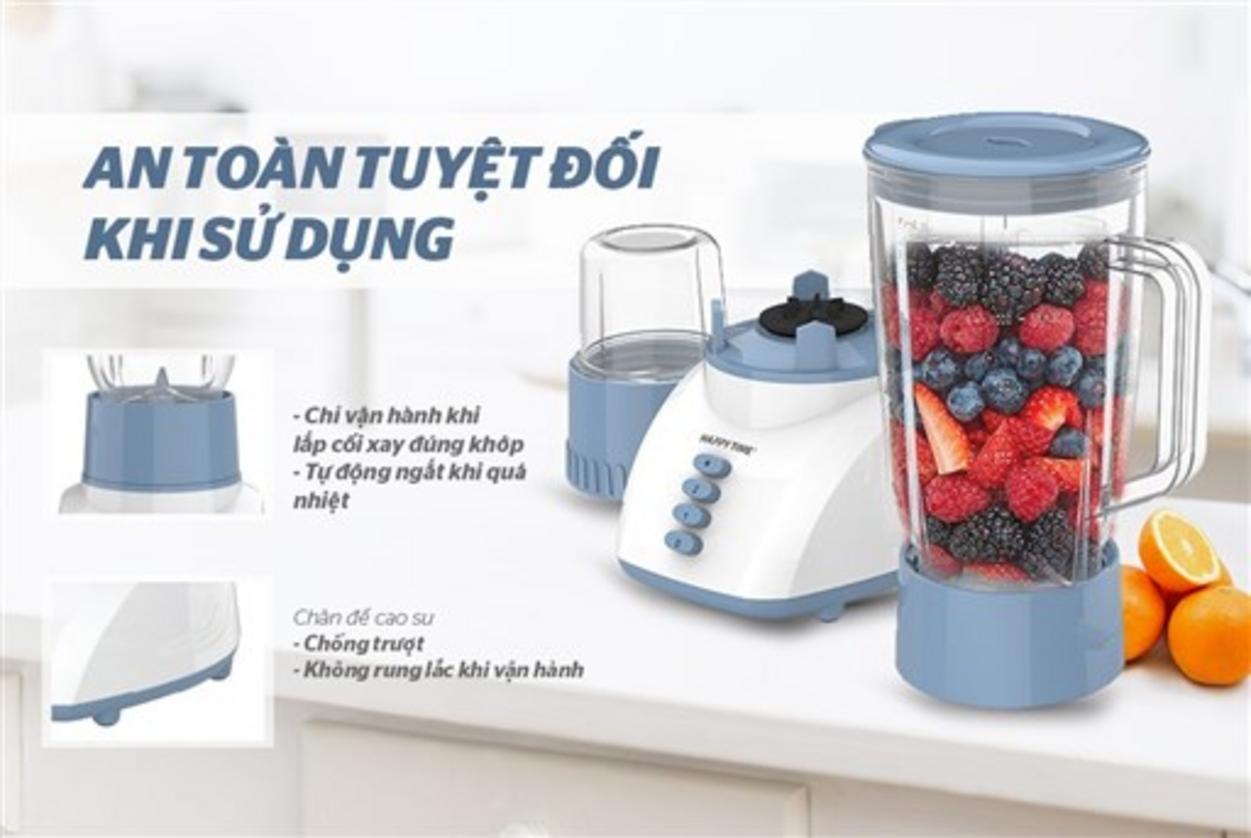 Bảo hành 12 tháng, cam kết chính hãng, giao nhanh.