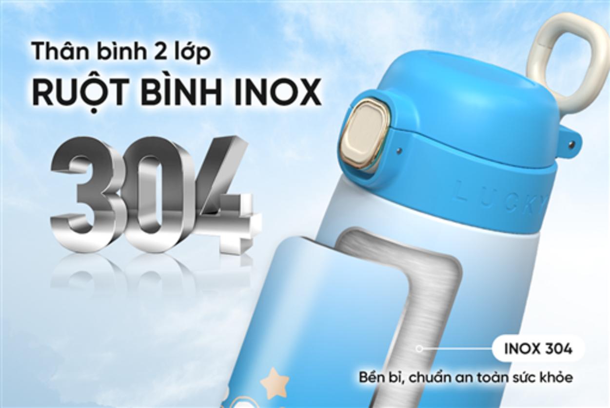 Cam kết chính hãng, bảo hành, giao nhanh.