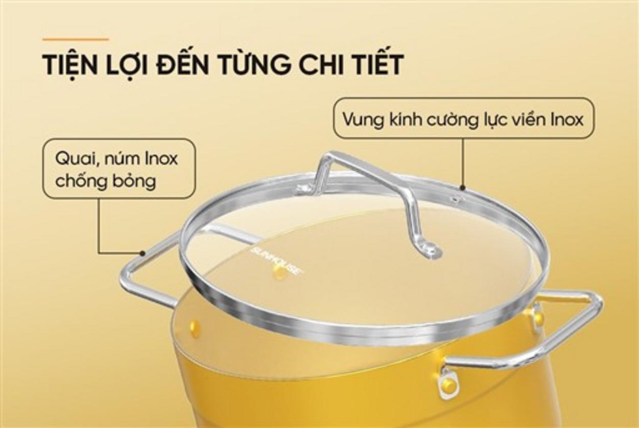 Cam kết bảo hành, chính hãng và hỗ trợ sau bán từ Siêu Thị Đại Việt.