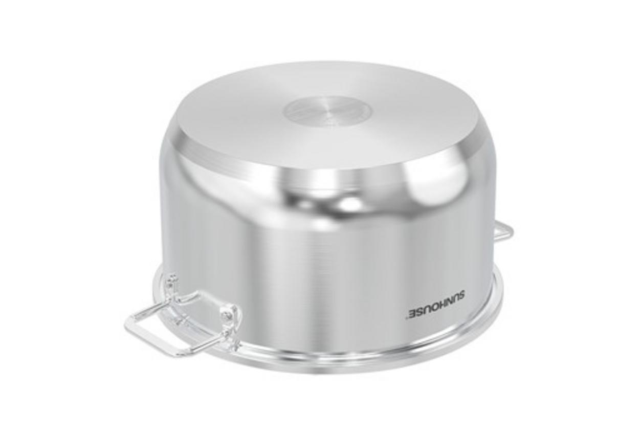 Quyền lợi & cam kết khi mua tại Siêu Thị Đại Việt.