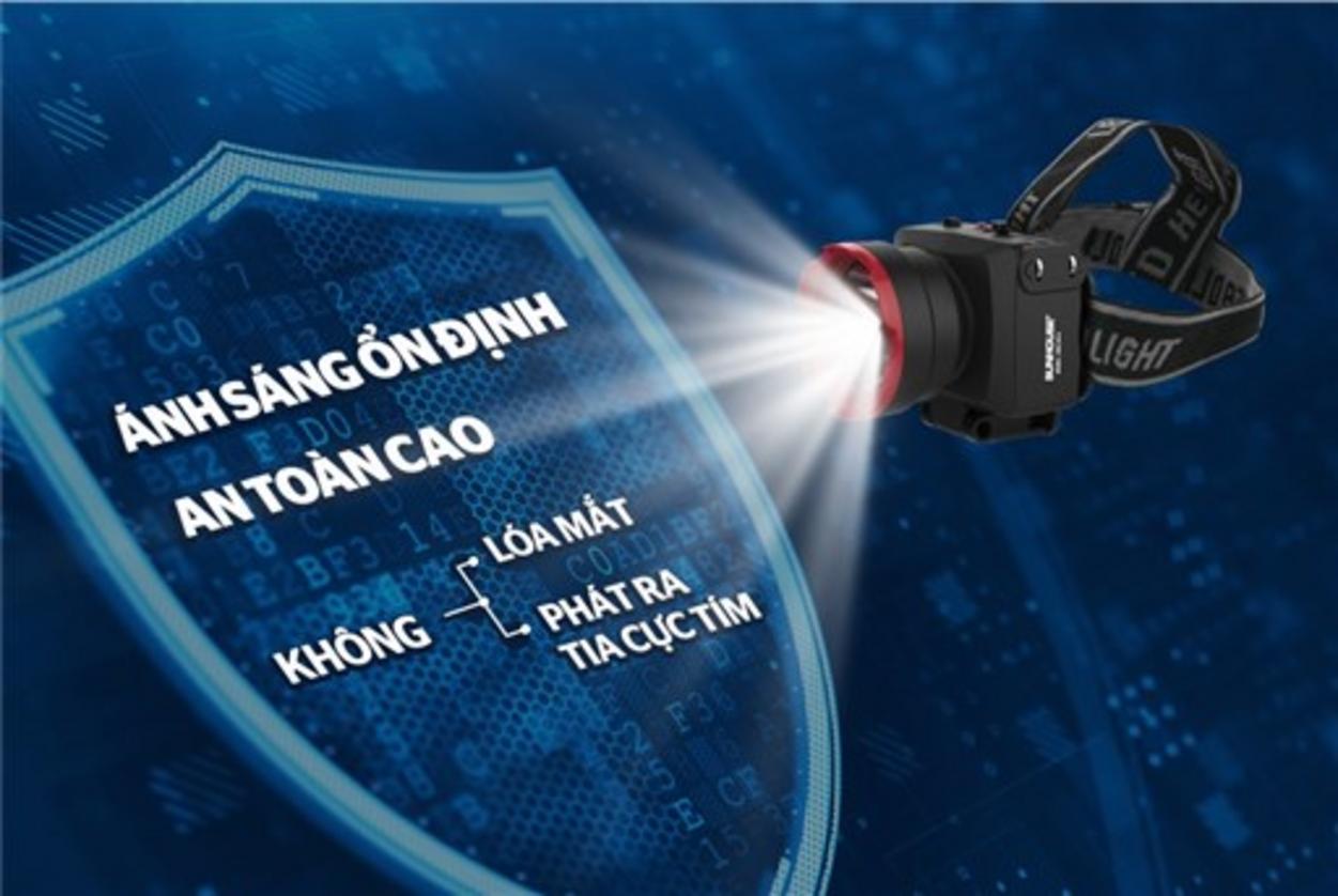 Bảo hành chính hãng, đánh giá xác thực, giao nhanh