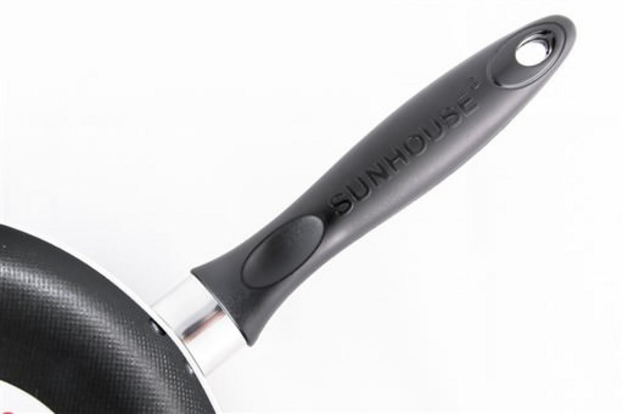 Cam kết Siêu Thị Đại Việt: Chính hãng, Bảo hành, Giao nhanh.