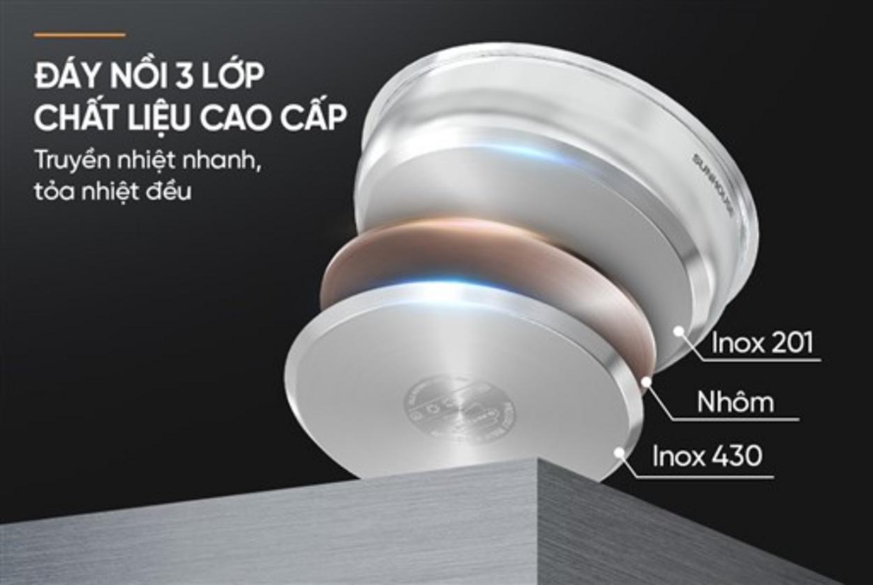 Quyền lợi: Hàng chính hãng, bảo hành, giao hàng nhanh.