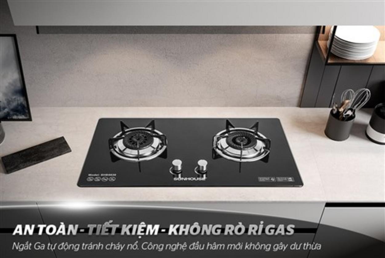 Bảo hành 24 tháng, hàng chính hãng, giao & lắp đặt chuyên nghiệp.