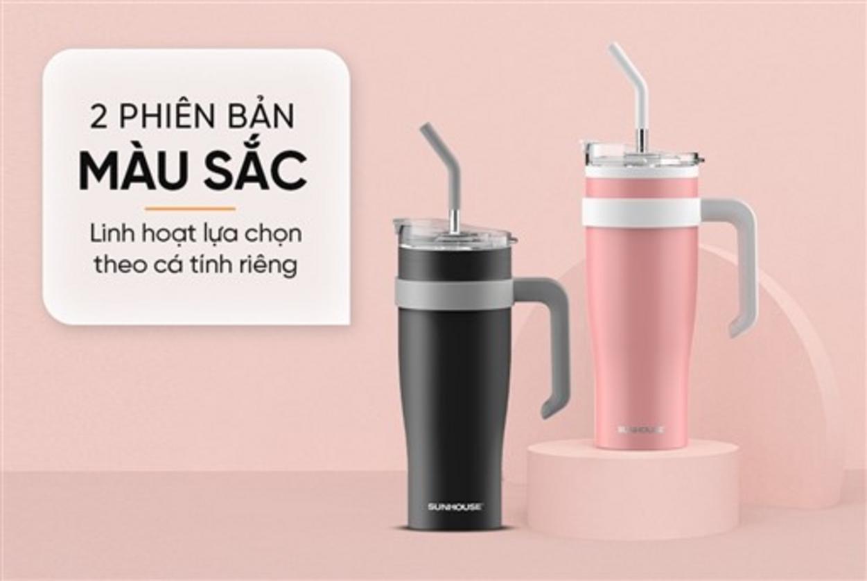 Mua tại Siêu Thị Đại Việt — cam kết chính hãng, bảo hành & giao hàng nhanh.