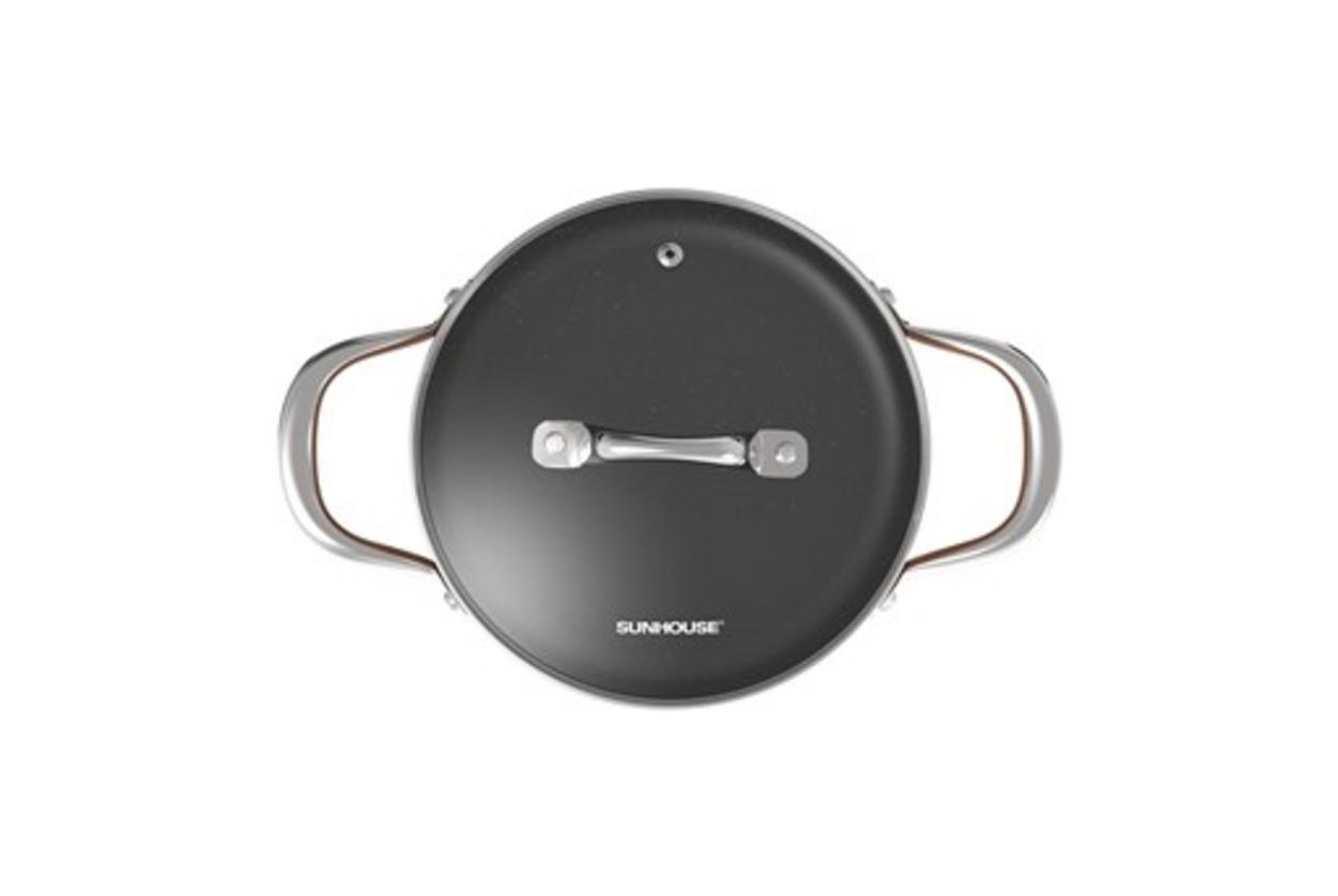 Bảo hành 24 tháng — Đại lý chính hãng