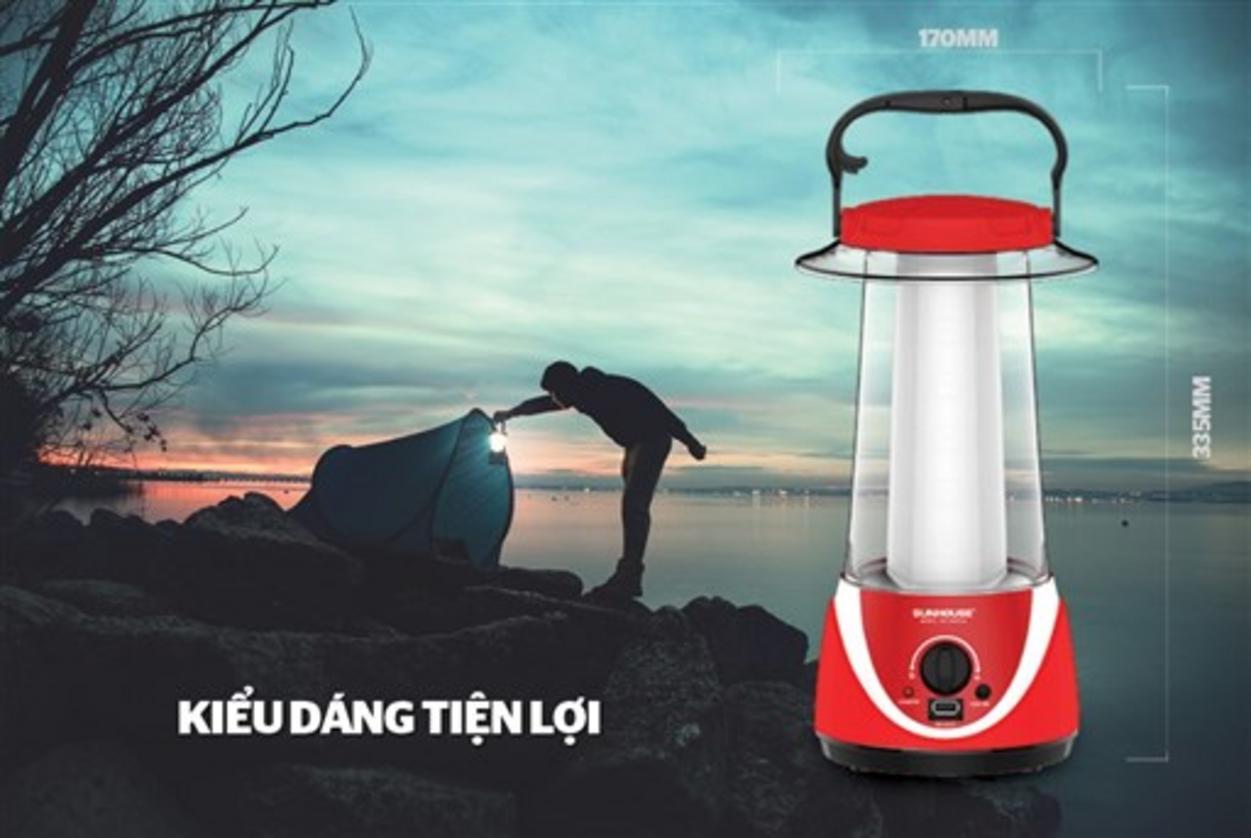 Mua chính hãng — bảo hành chuẩn hãng & giao hàng nhanh.