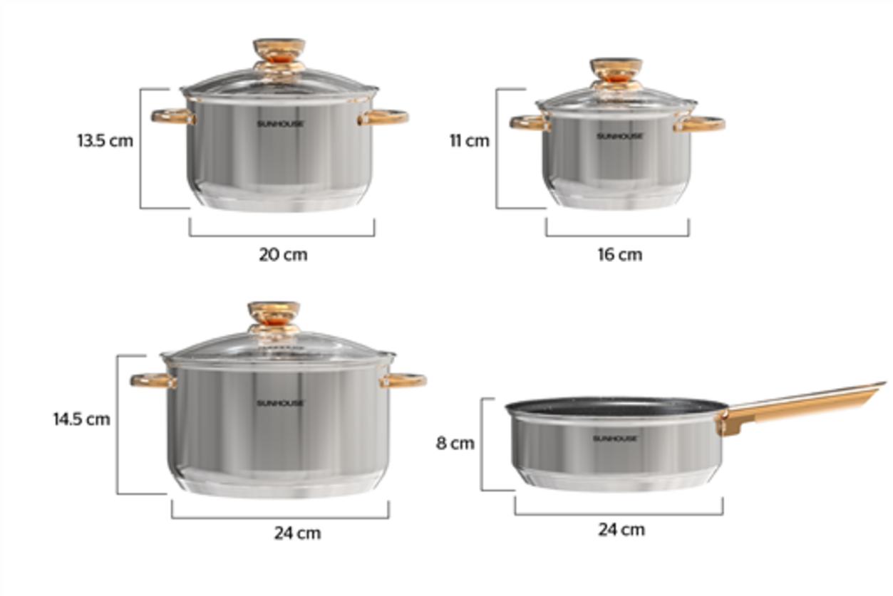 Quyền lợi & chính sách bảo hành khi mua tại Siêu Thị Đại Việt.