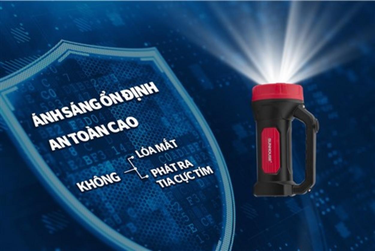 Cam kết: Hàng chính hãng, bảo hành chuẩn hãng, giao nhanh toàn quốc.