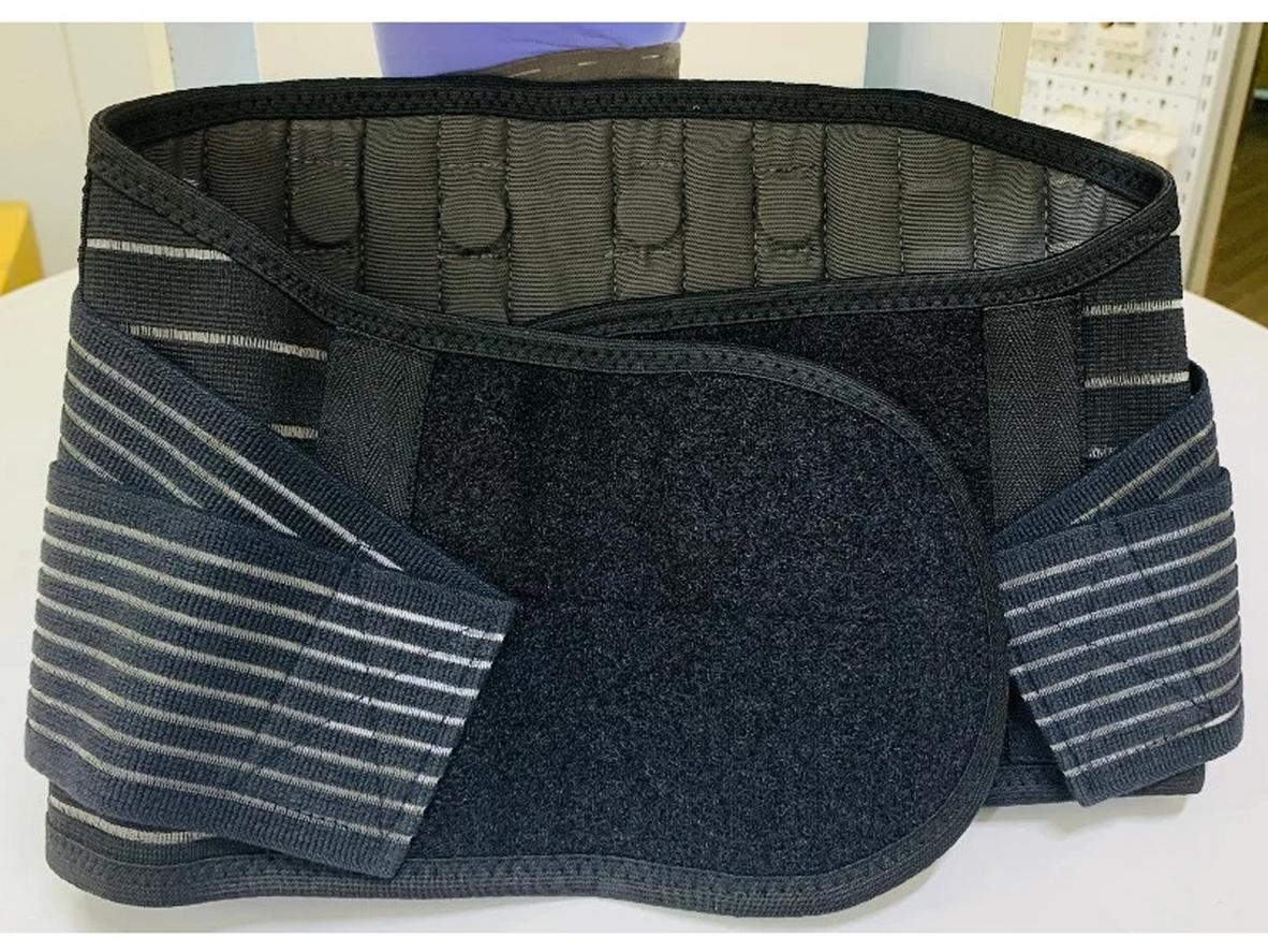 24 miếng nam châm hồng ngoại: Liệu pháp tại chỗ tăng hiệu quả giảm đau.