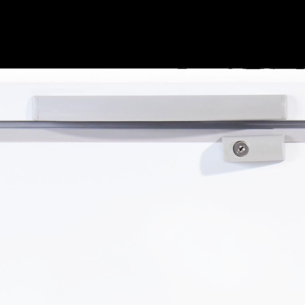 3 chế độ nhiệt VH-1599HY