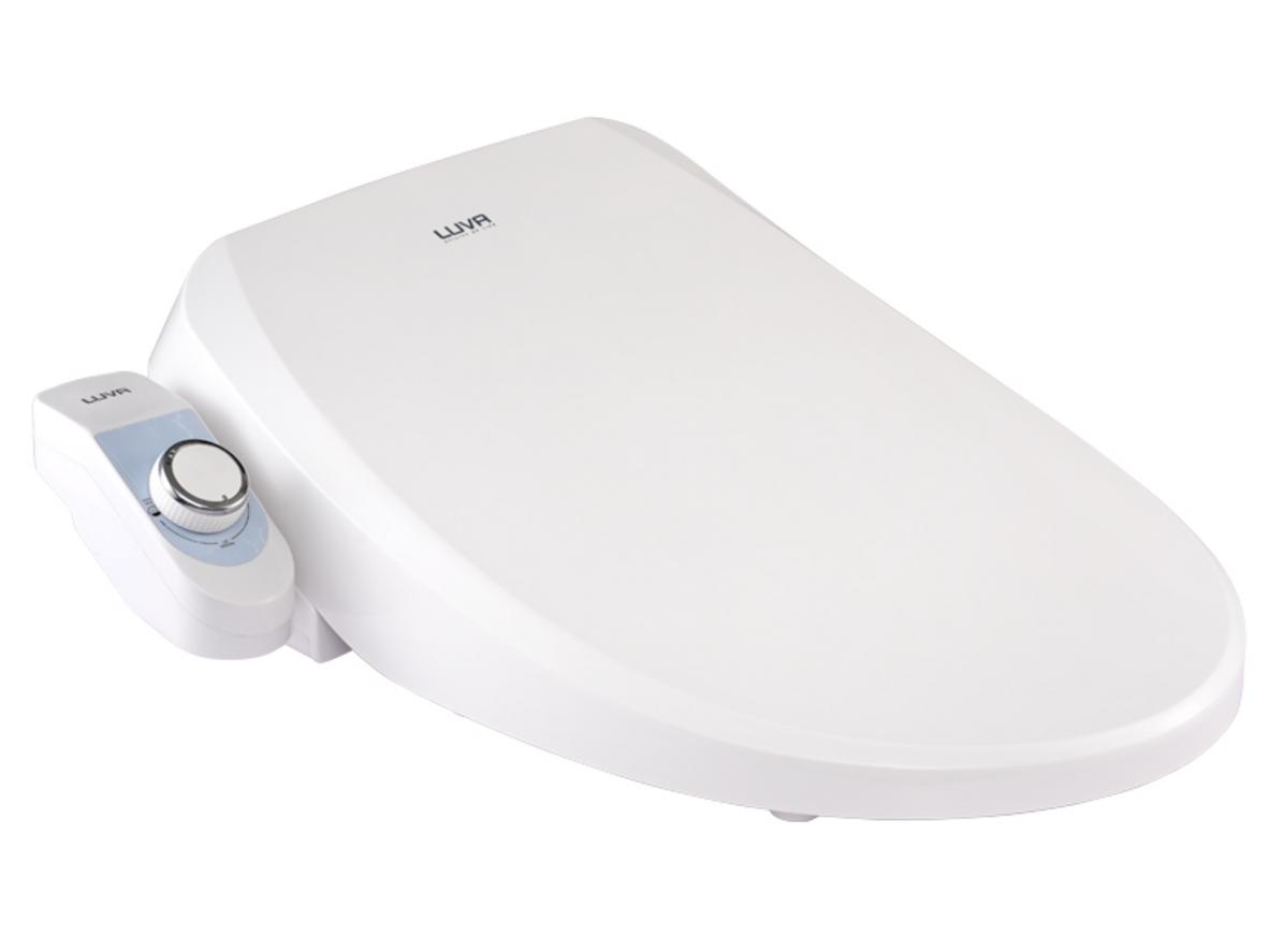 Vật liệu ABS nguyên sinh và công nghệ hàn siêu âm — bền bỉ và kín khít.