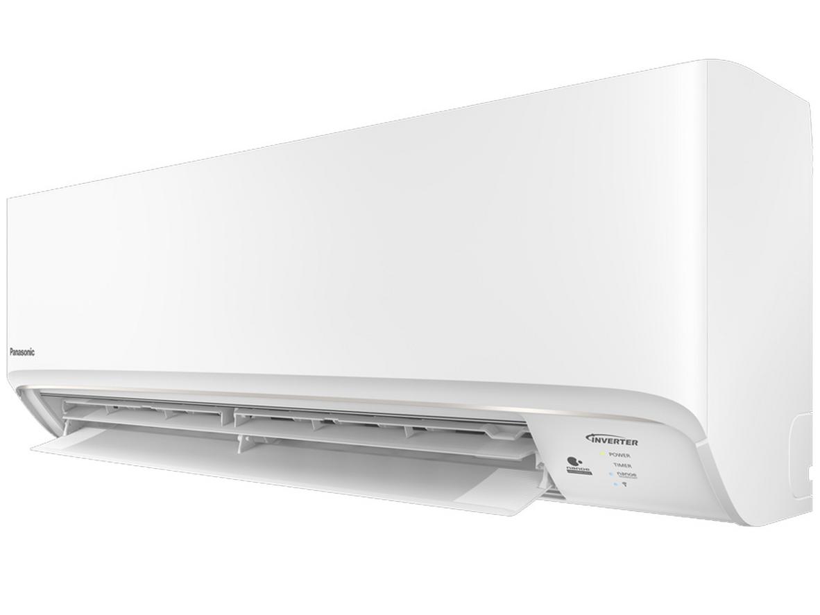 AEROWINGS và POWERFUL làm lạnh nhanh