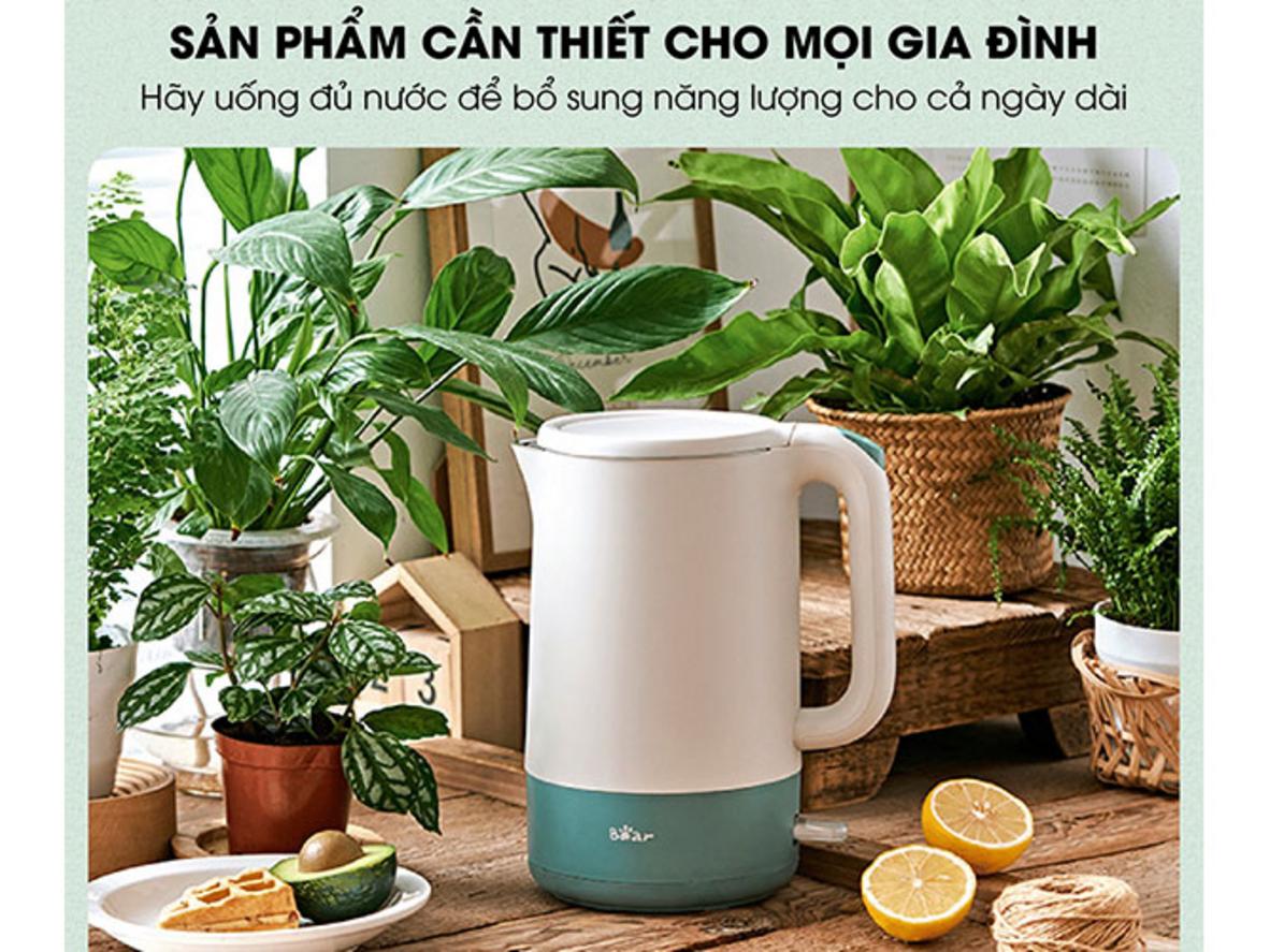 Quyền lợi khách hàng tại Siêu Thị Đại Việt