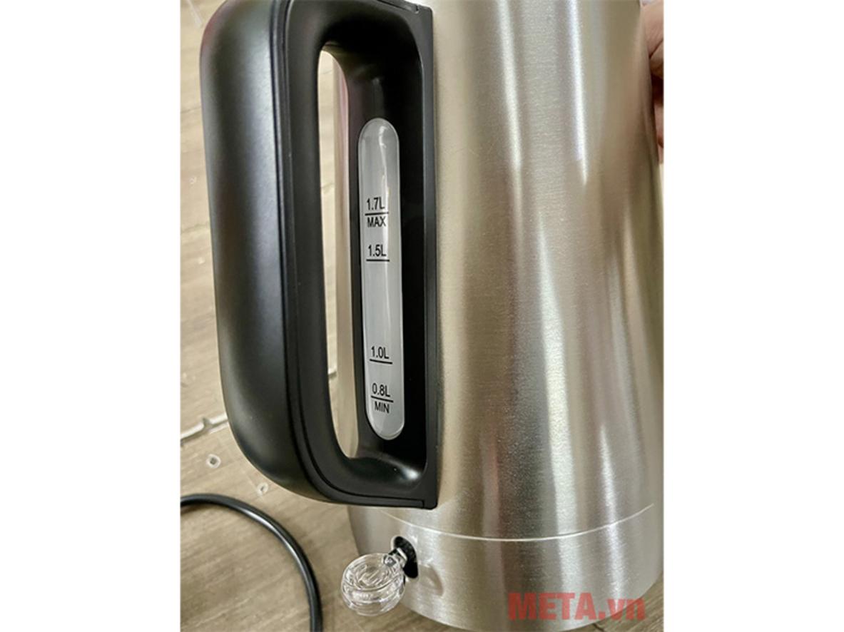 Quyền lợi khách hàng tại Siêu Thị Đại Việt