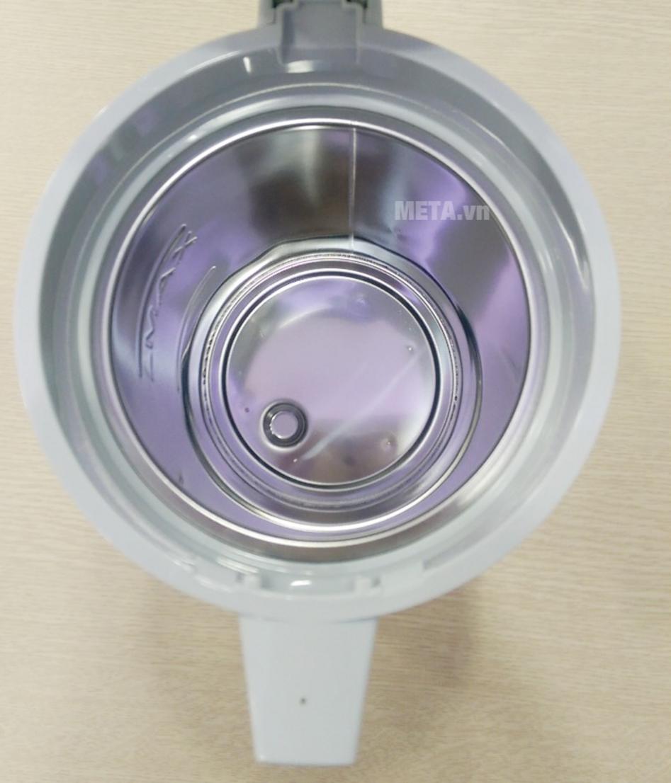 Quyền lợi khách hàng tại Siêu Thị Đại Việt