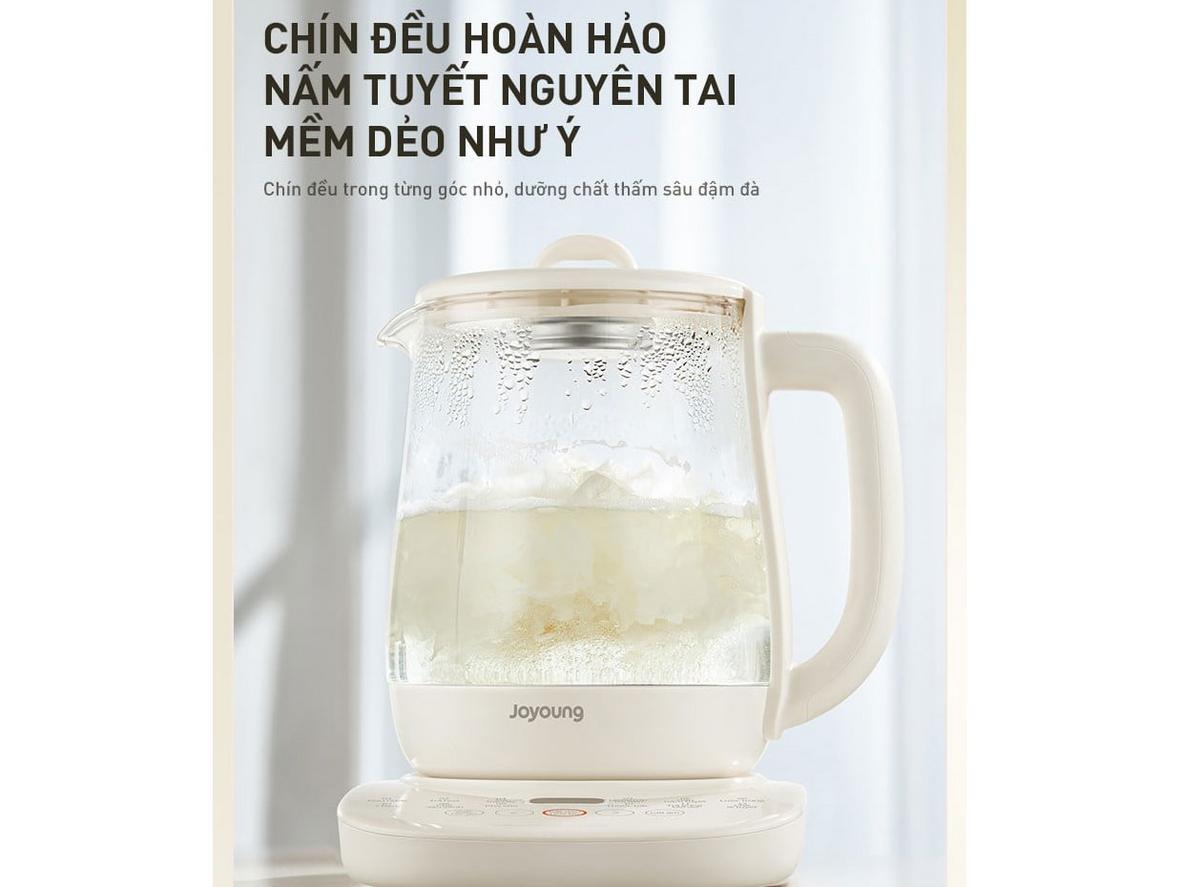 Quyền lợi khách hàng tại Siêu Thị Đại Việt