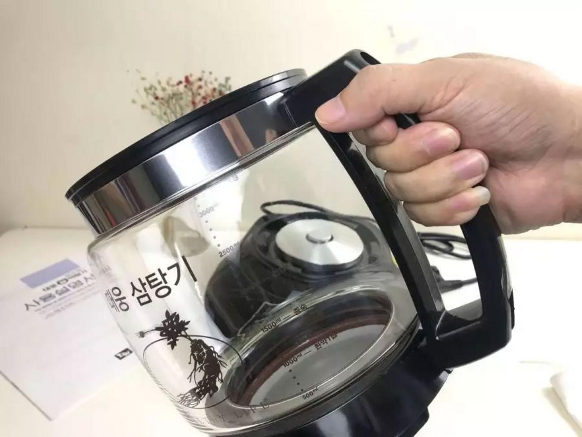 Quyền lợi khách hàng tại Siêu Thị Đại Việt