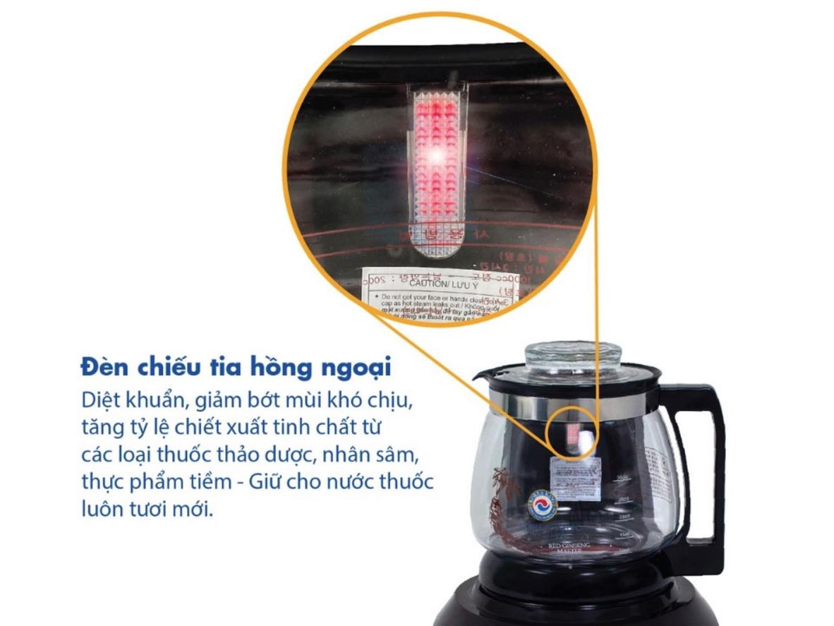 Quyền lợi khách hàng tại Siêu Thị Đại Việt