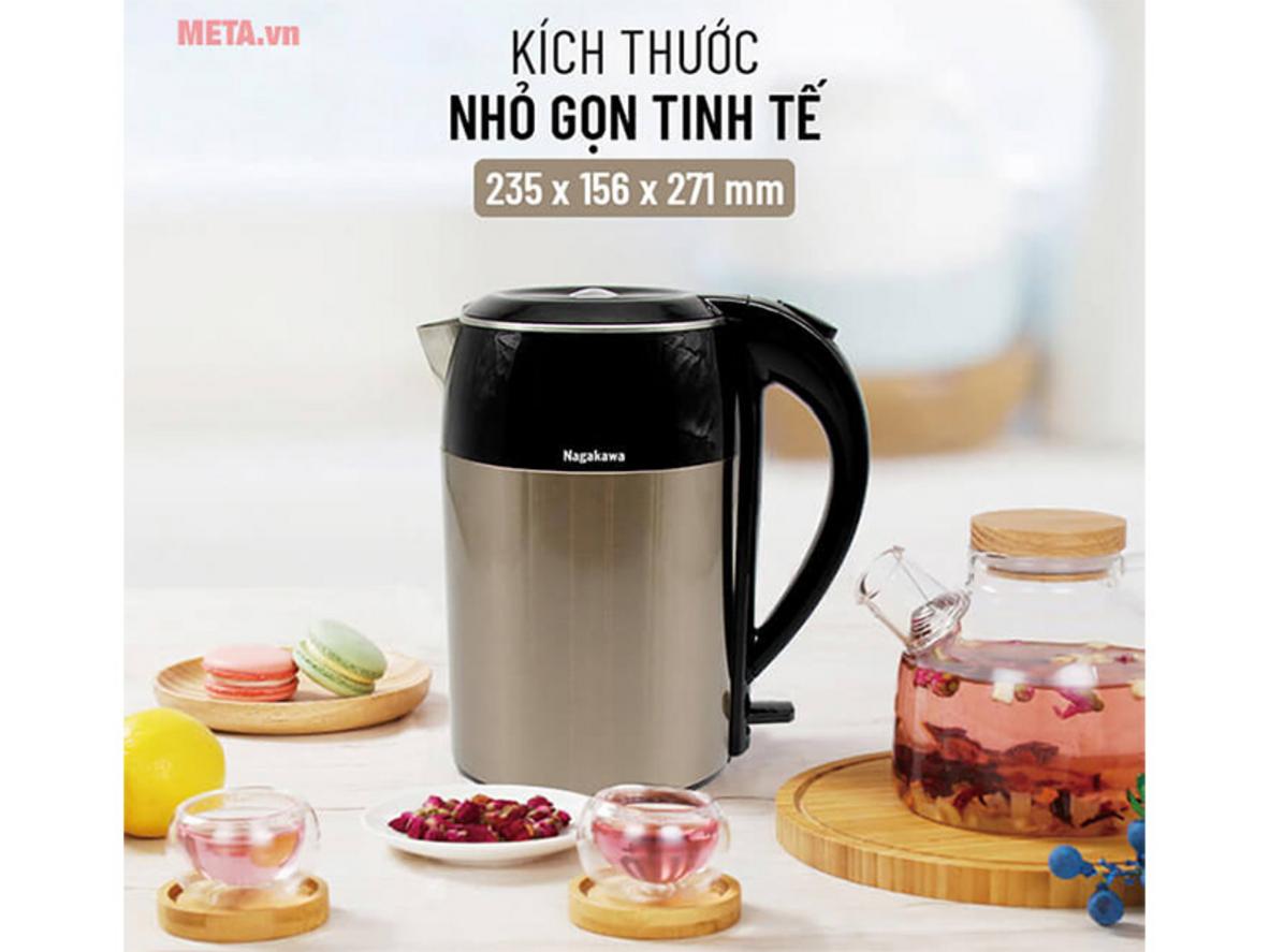 Quyền lợi khách hàng tại Siêu Thị Đại Việt