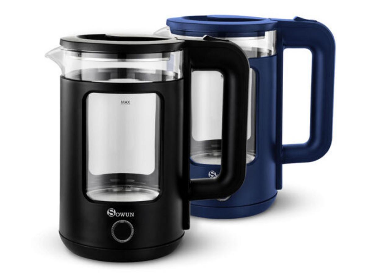 Quyền lợi khách hàng tại Siêu Thị Đại Việt