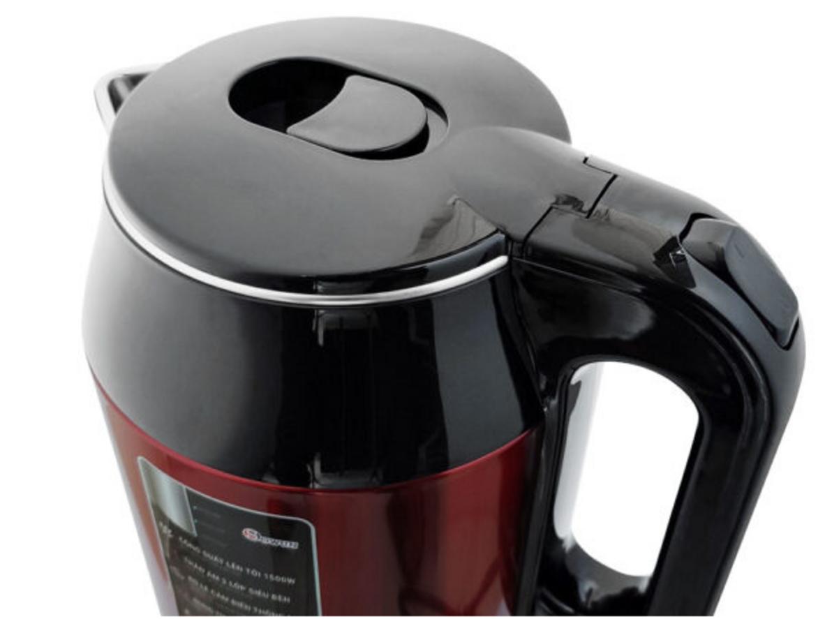 Quyền lợi khách hàng tại Siêu Thị Đại Việt