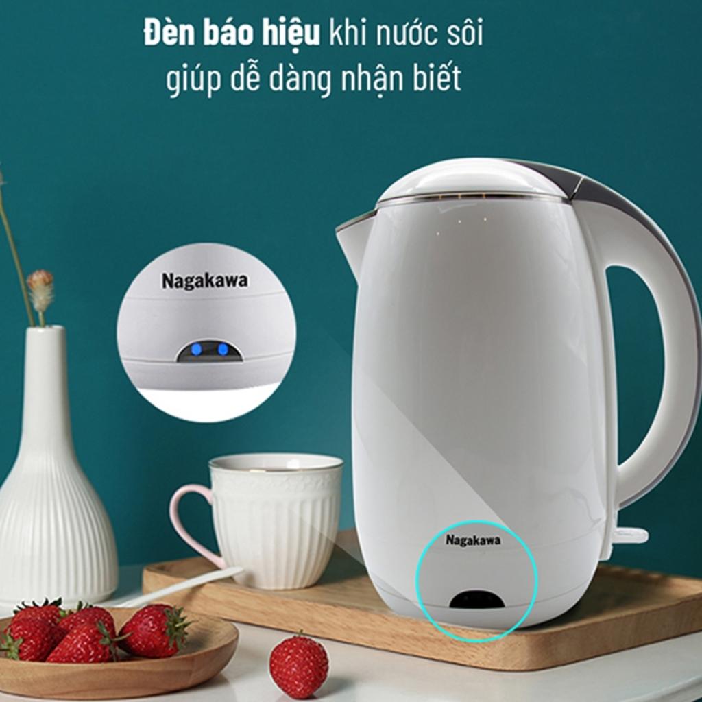 Quyền lợi khách hàng tại Siêu Thị Đại Việt