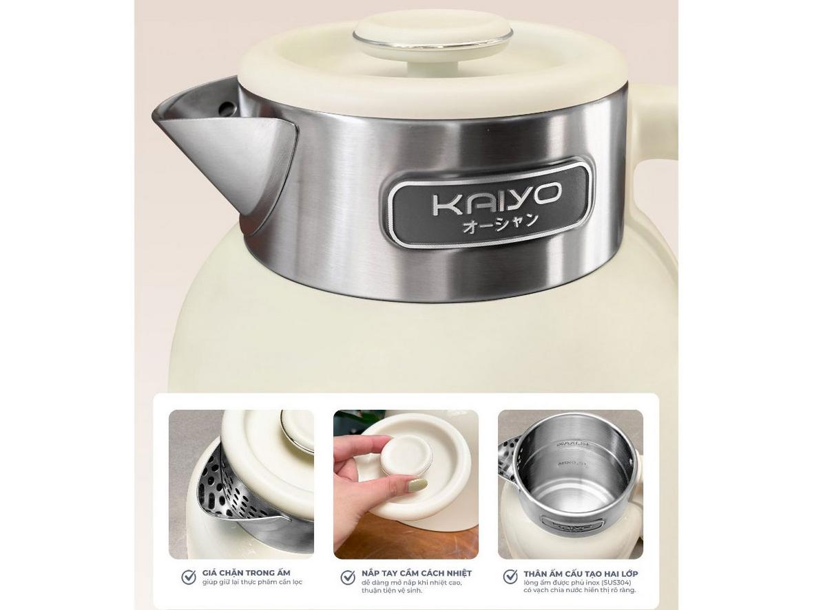 Quyền lợi khách hàng tại Siêu Thị Đại Việt