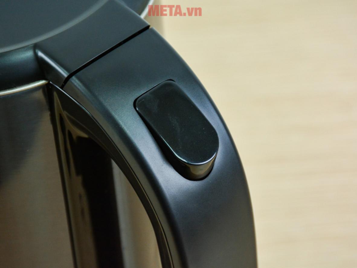 Quyền lợi khách hàng tại Siêu Thị Đại Việt