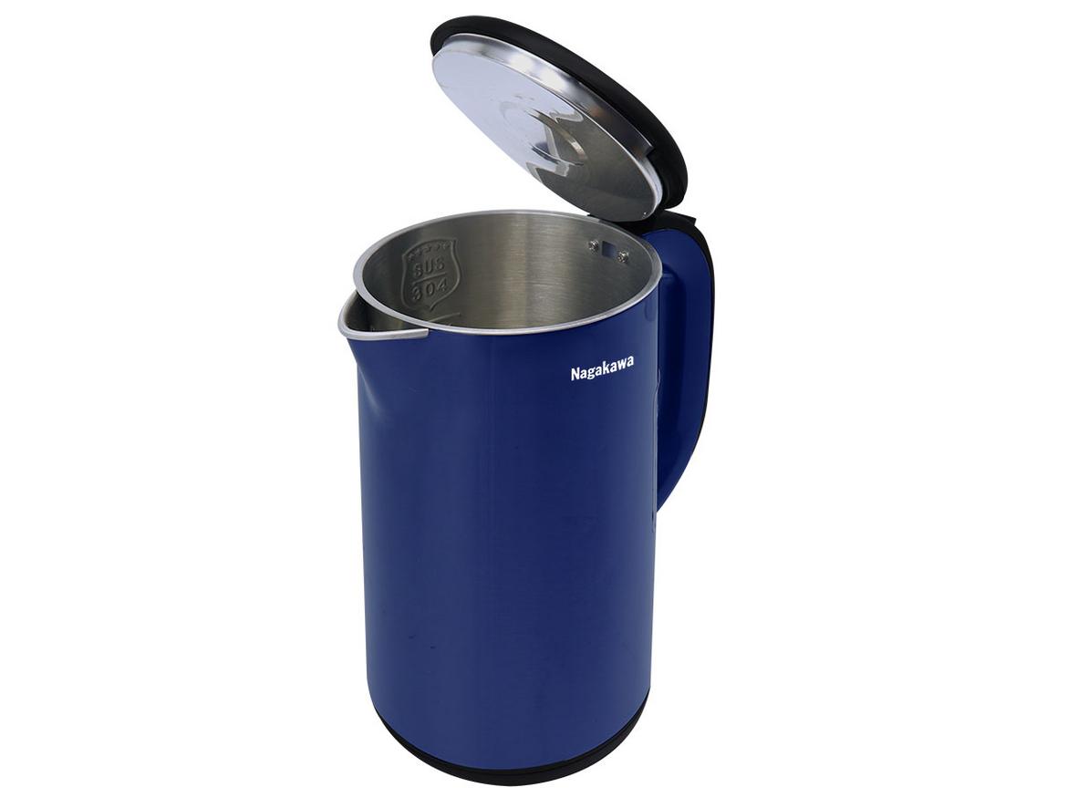 Quyền lợi khách hàng tại Siêu Thị Đại Việt