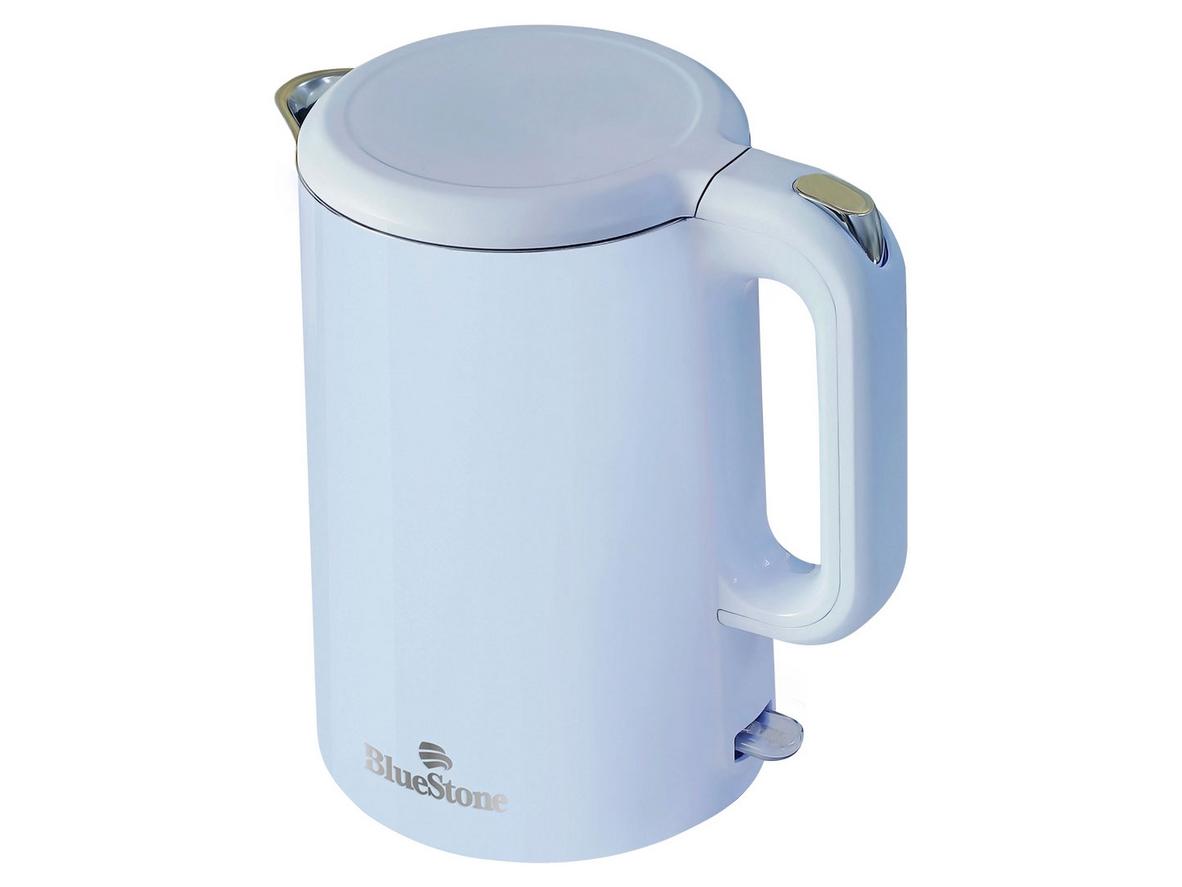 Quyền lợi khách hàng tại Siêu Thị Đại Việt