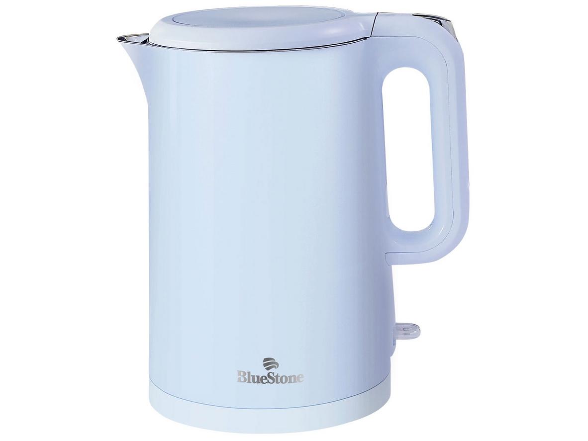 Tổng quan Ấm siêu tốc BlueStone KTB-3457