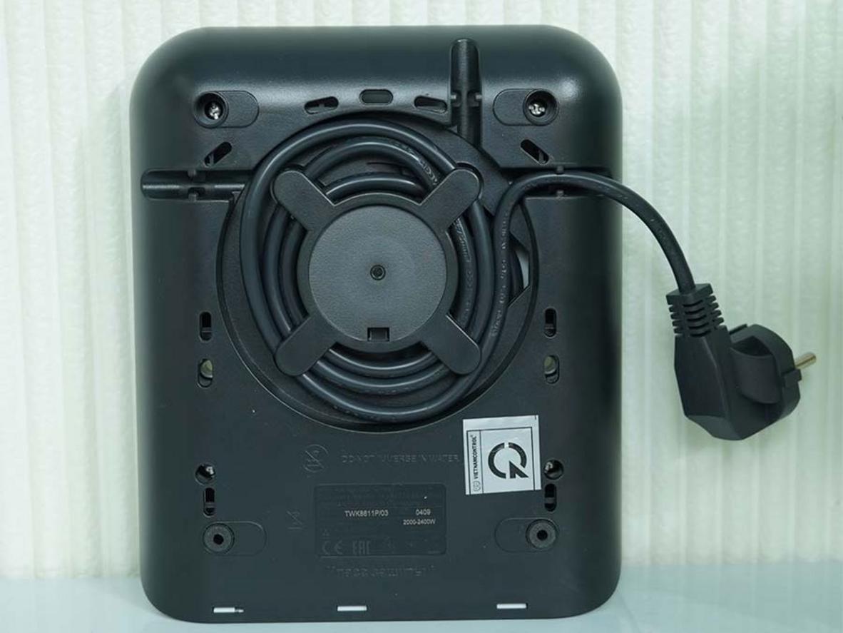 Quyền lợi khách hàng tại Siêu Thị Đại Việt