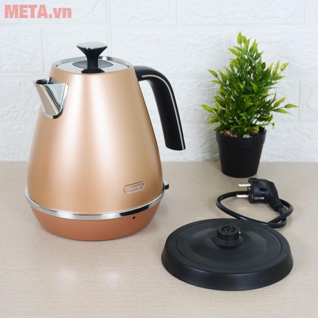 Quyền lợi khách hàng tại Siêu Thị Đại Việt