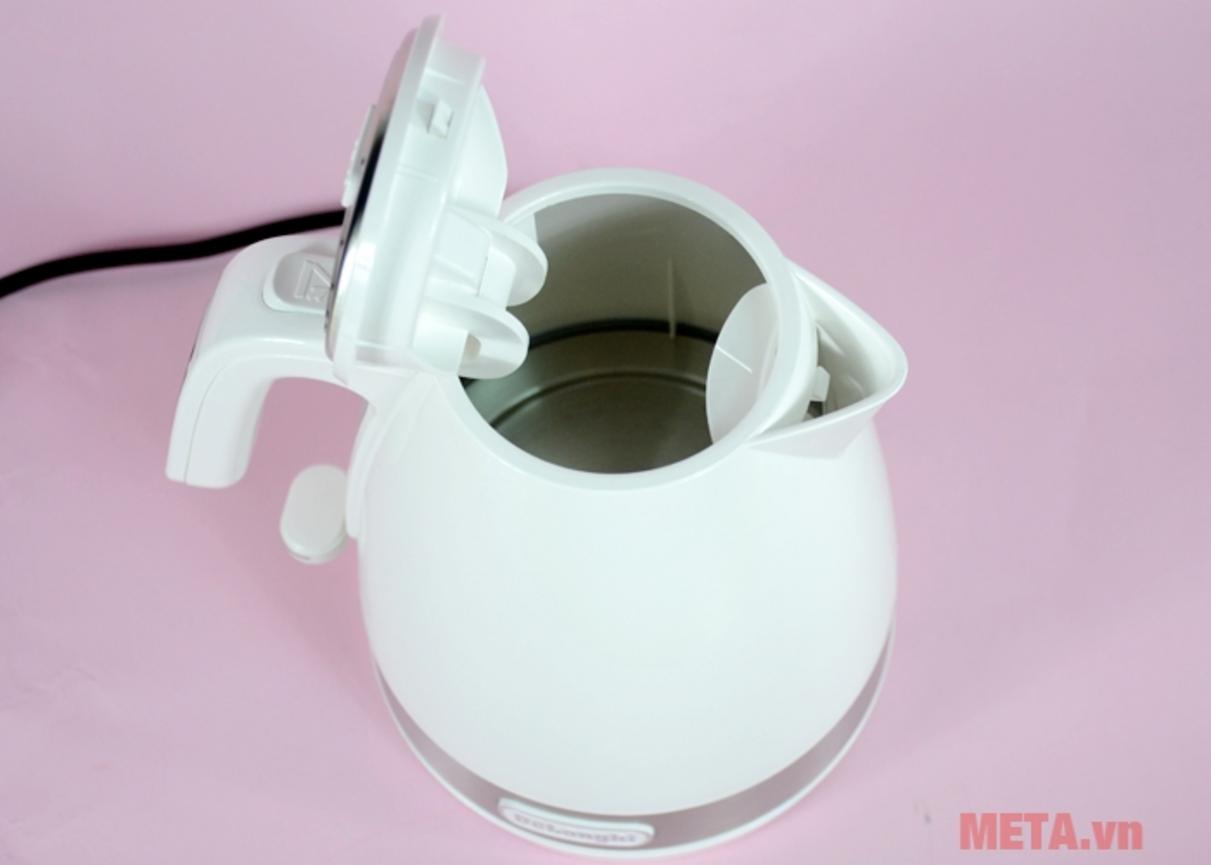 Quyền lợi khách hàng tại Siêu Thị Đại Việt