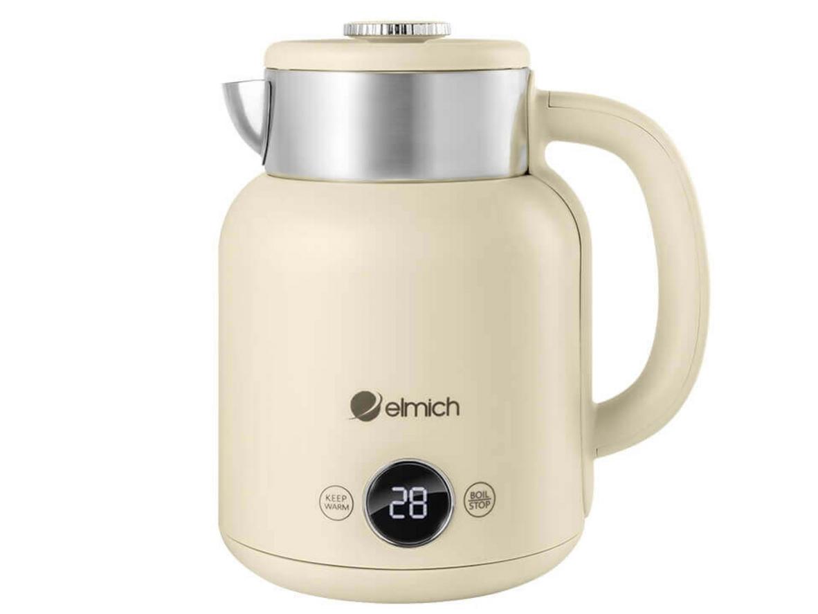 Quyền lợi khách hàng tại Siêu Thị Đại Việt