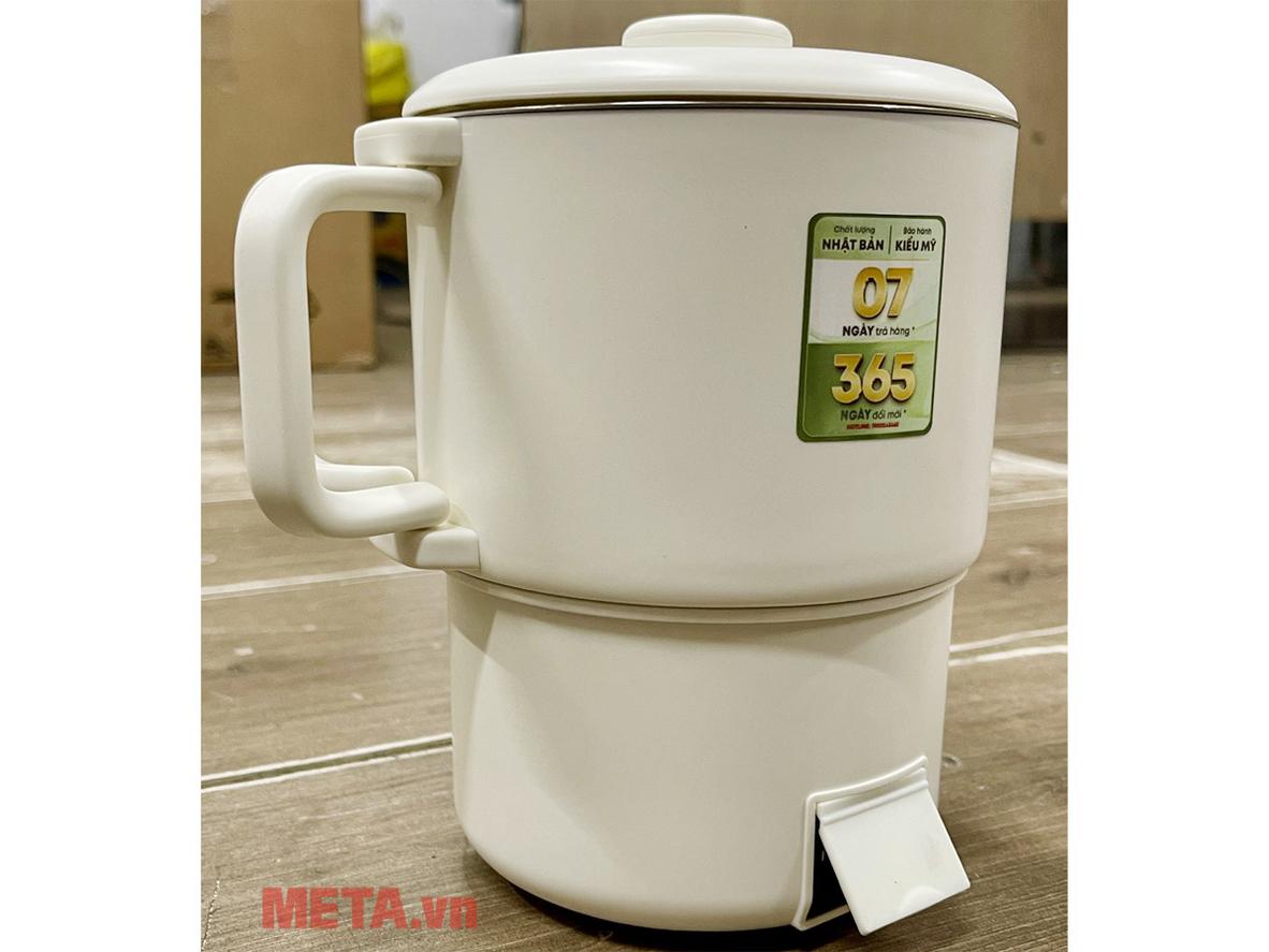 Quyền lợi khách hàng tại Siêu Thị Đại Việt