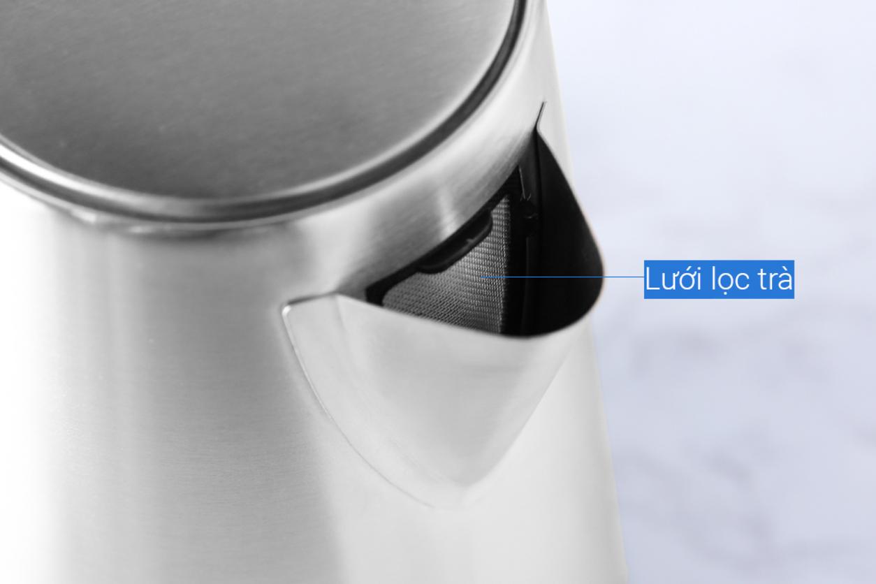 Quyền lợi khách hàng tại Siêu Thị Đại Việt