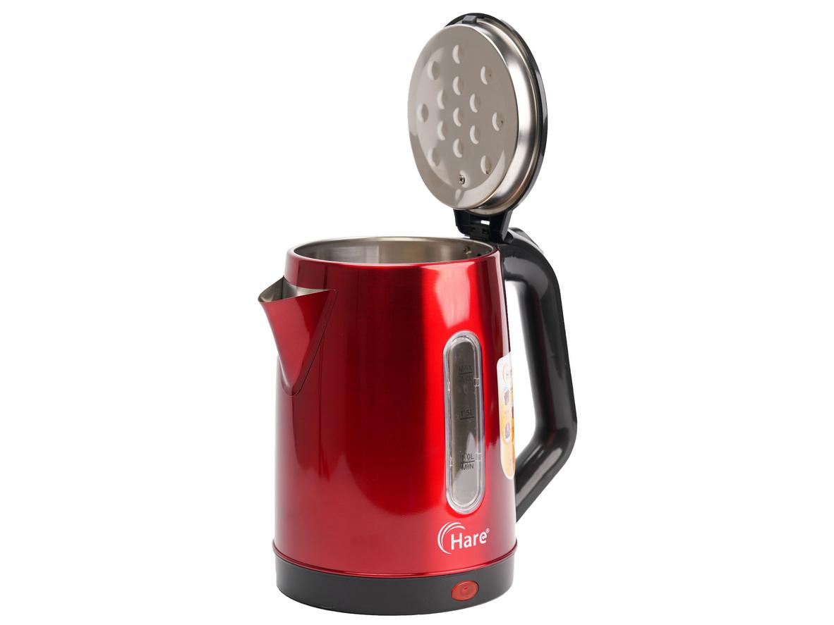 Quyền lợi khách hàng tại Siêu Thị Đại Việt