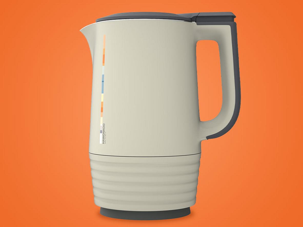 Quyền lợi khách hàng tại Siêu Thị Đại Việt