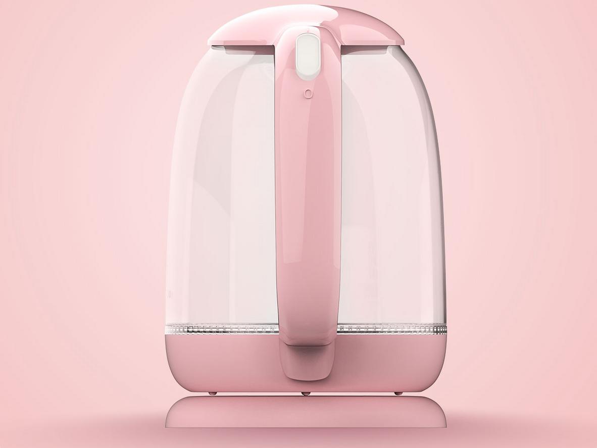 Quyền lợi khách hàng tại Siêu Thị Đại Việt